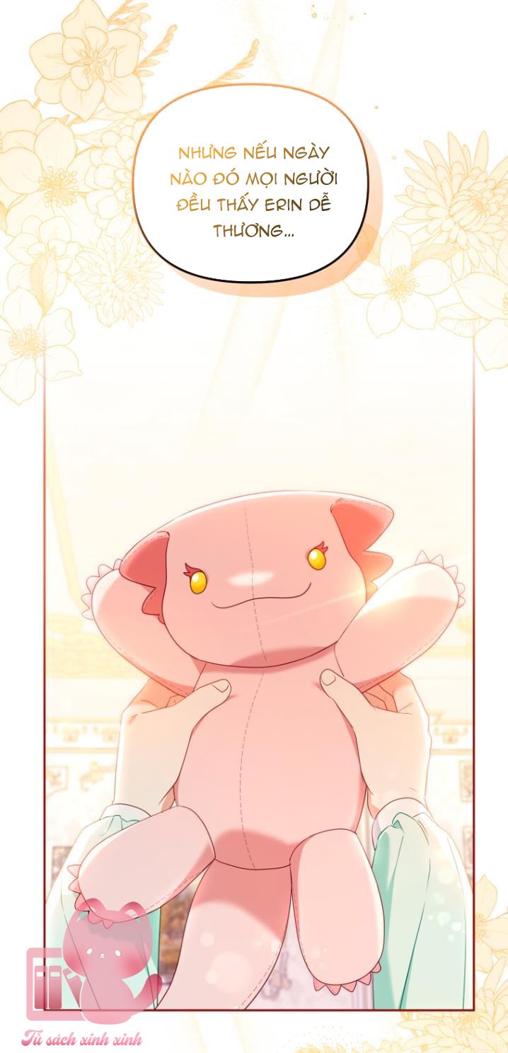 Tôi Được Nuôi Dưỡng Bởi Những Kẻ Phản Diện Chap 46 - Trang 3