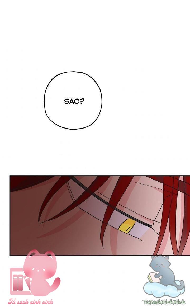 Người Hùng Của Ác Nữ Chapter 84 - Trang 3