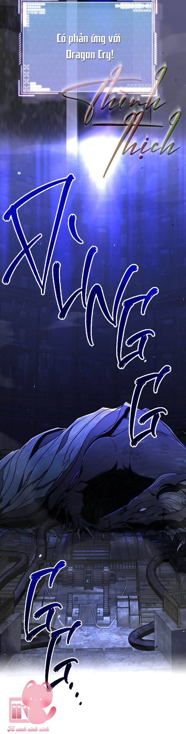 Hướng Dẫn Sinh Tồn Dành Cho Ranker Chapter 43 - Trang 4
