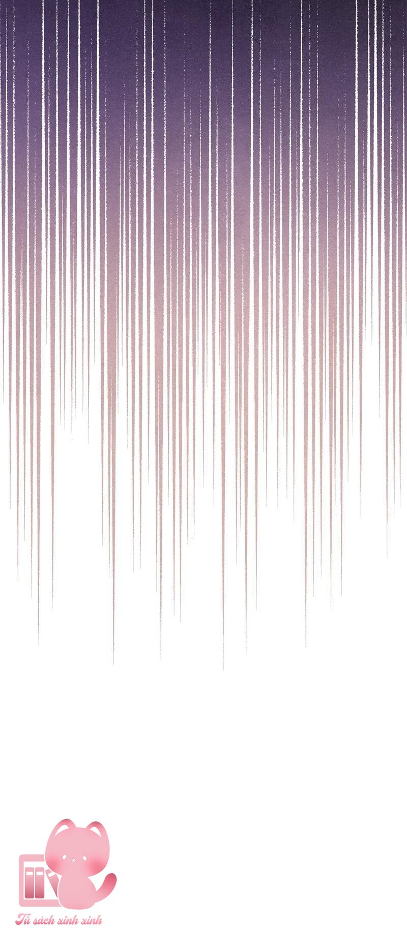 Hoàng Hậu Tái Hôn Chap 217 - Next 