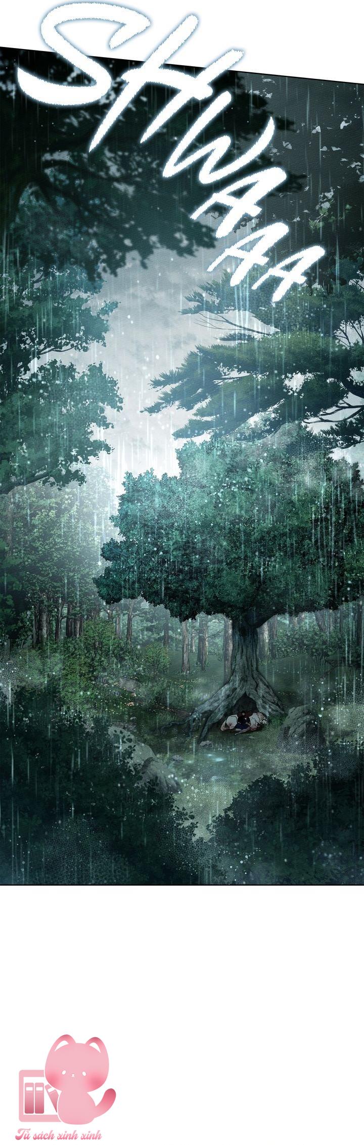 Dưới Tán Cây Sồi Chap 103 - Next Chap 104