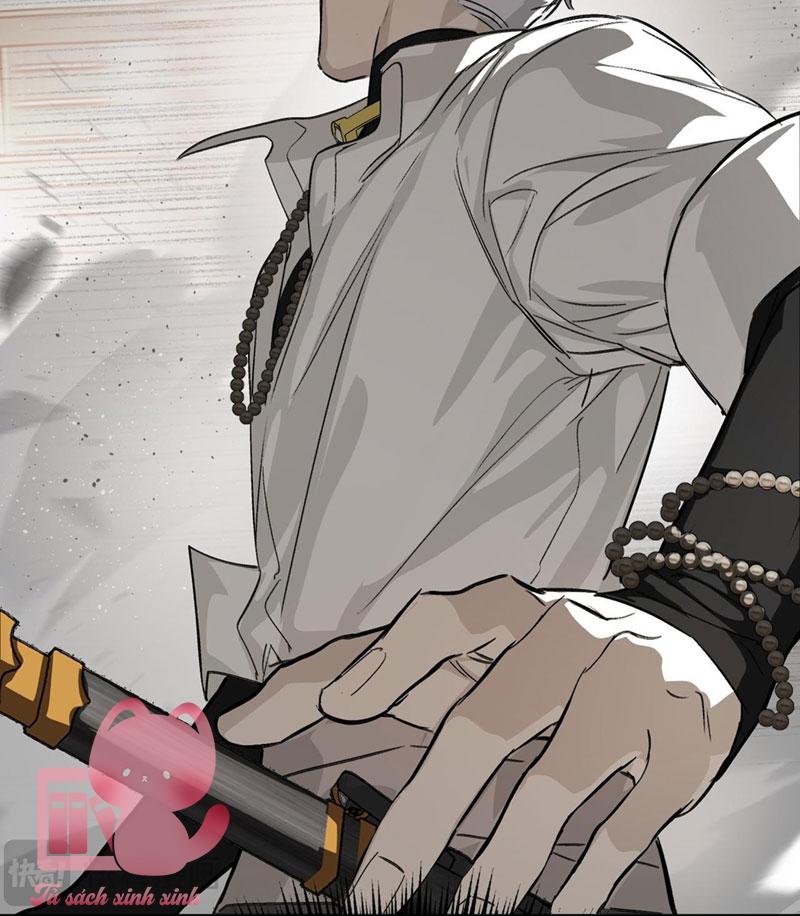 Ác Chi Hoàn Chapter 14 - Trang 4