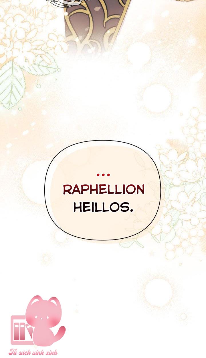 Nhặt Được Nam Chính Tặng Kèm Phu Quân Chap 33 - Trang 3