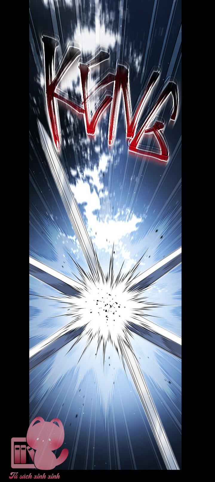 Kiếp Này Ta Sẽ Trở Thành Gia Chủ Chap 200 - Trang 2