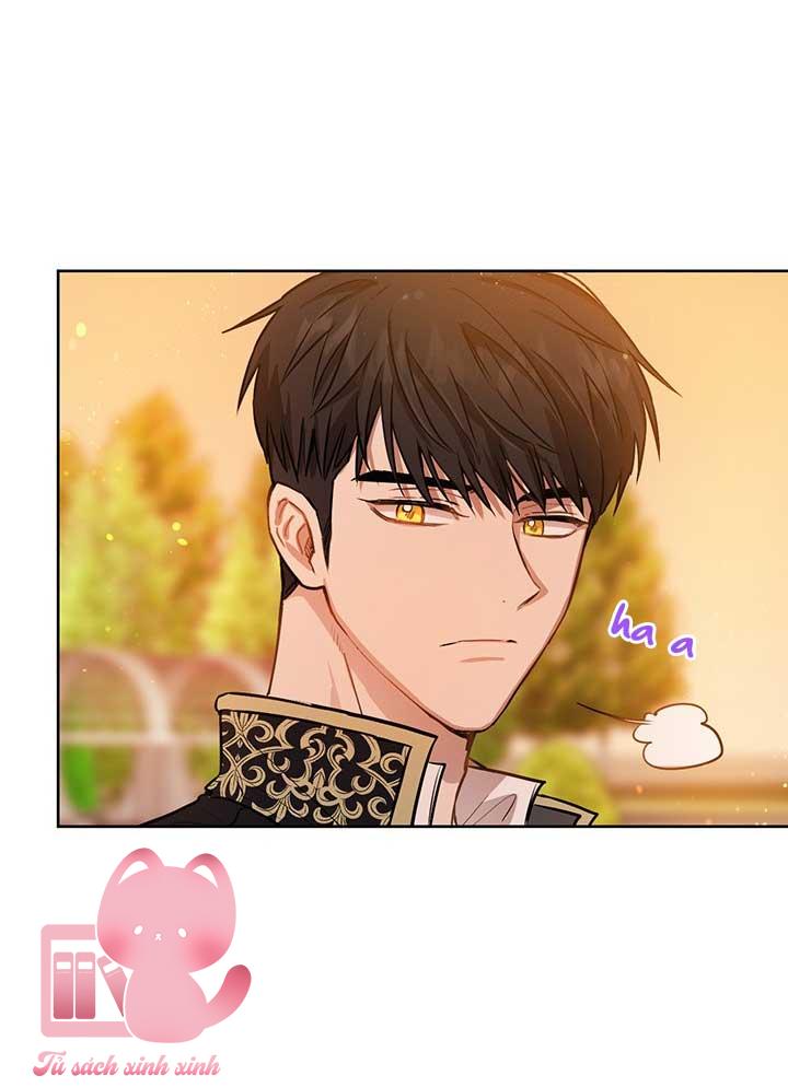 Cuộc Sống Mới Của Công Nương Chapter 16 - Trang 4