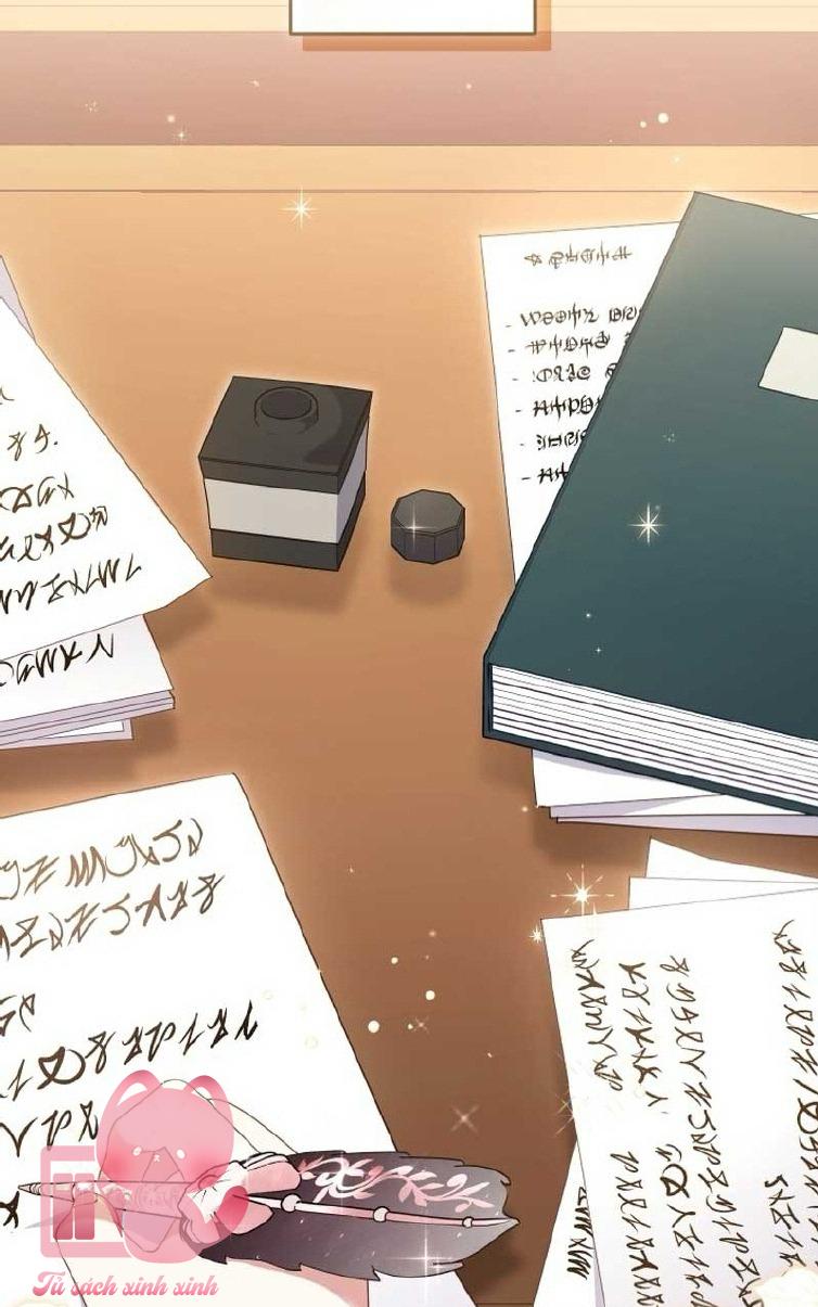 Tôi Được Nuôi Dưỡng Bởi Những Kẻ Phản Diện Chap 68 - Trang 3