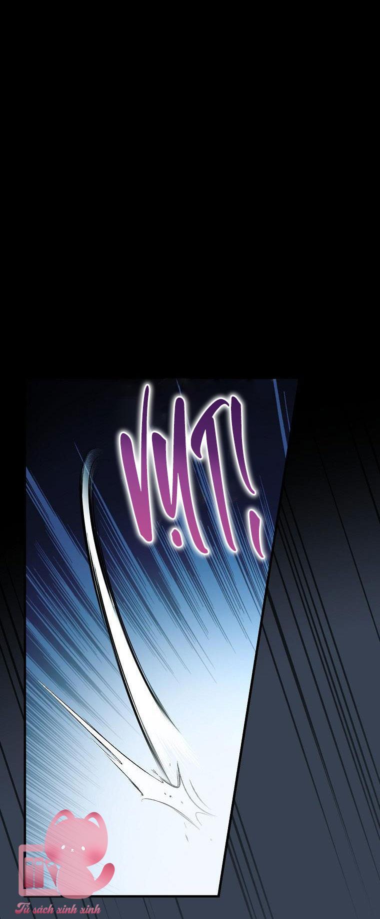 Cách Khiến Phu Quân Đứng Về Phía Tôi Chap 82 - Trang 2
