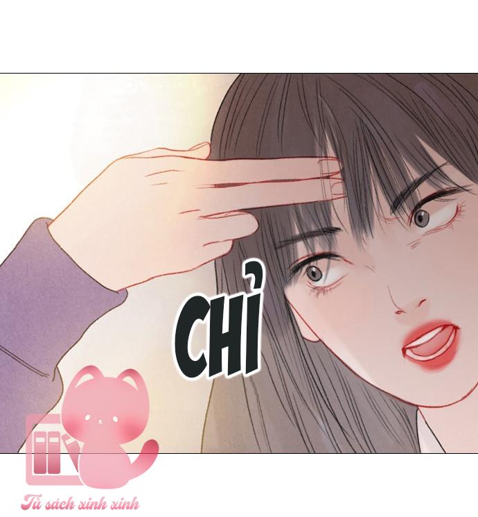 Thần Bí Chap 32 - Trang 2