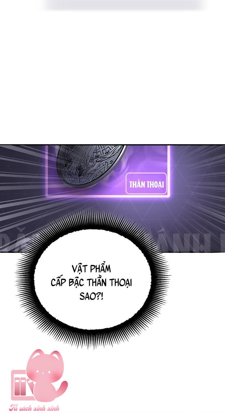 Hướng Dẫn Sinh Tồn Dành Cho Ranker Chapter 34 - Trang 4