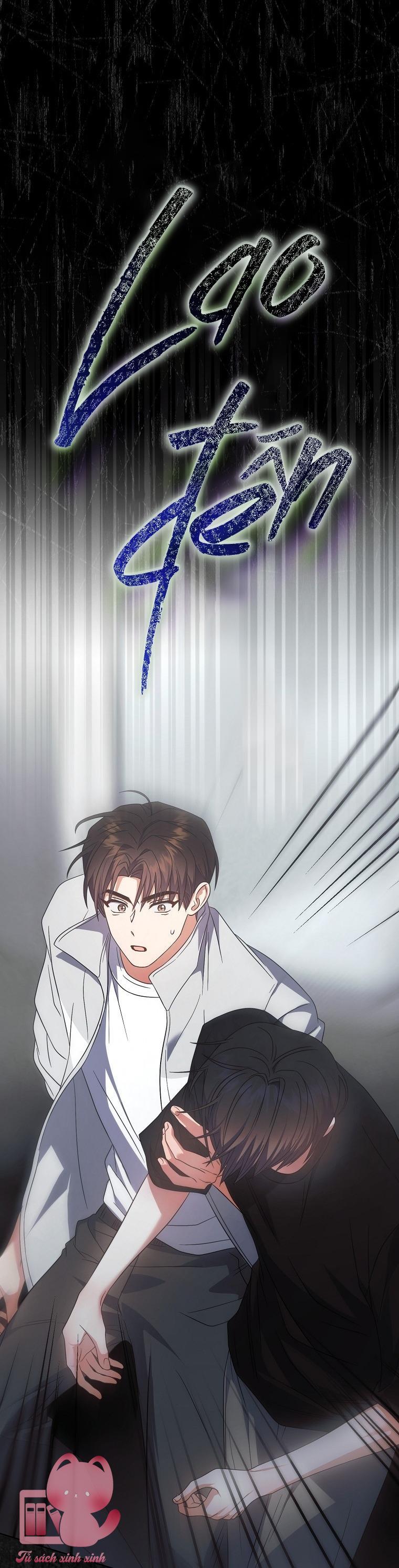 Debut Or Die Chapter 76 - Trang 4