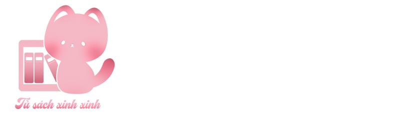 Ác Chi Hoàn Chapter 10 - Next Chapter 11