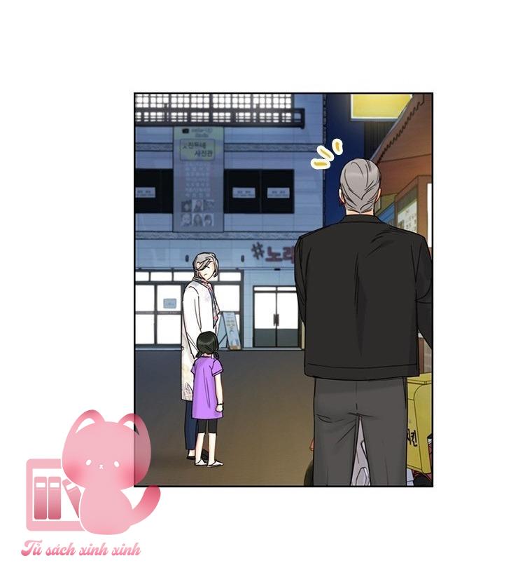 Hẹn hò chốn công sở Chapter 112 - Next Chapter 113