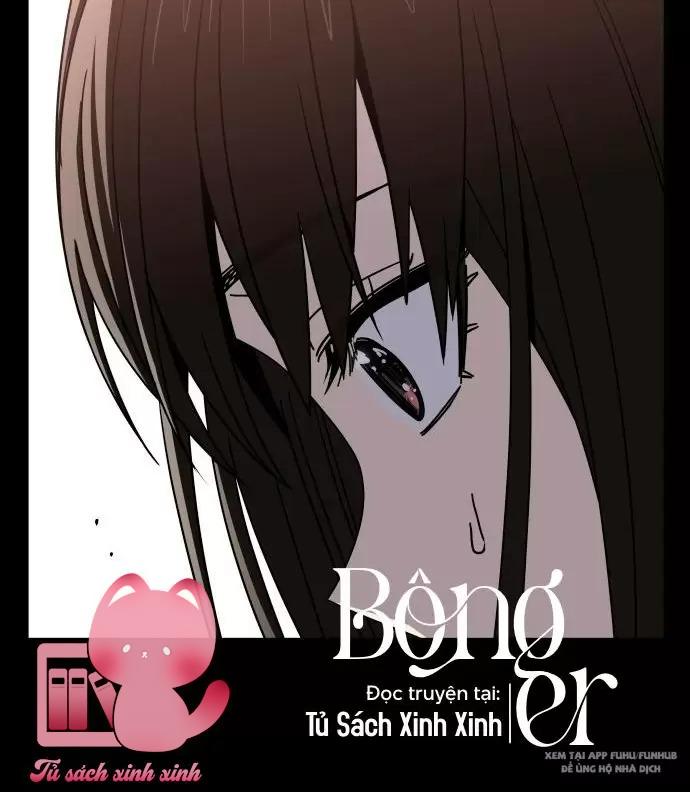 Lớ Ngớ Vớ Phải Tình Yêu Chap 74 - Trang 2