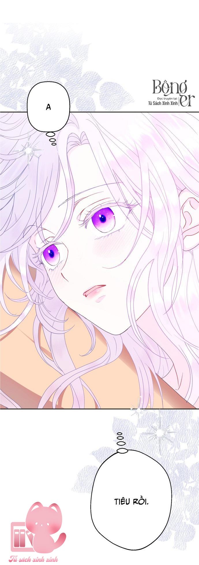 Bỏ Quách Chồng Con Đi, Tiền Bạc Mới Là Tất Cả Chap 88 - Trang 2