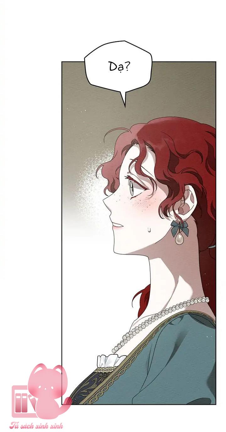 Dưới Tán Cây Sồi Chapter 78 - Next Chap 79