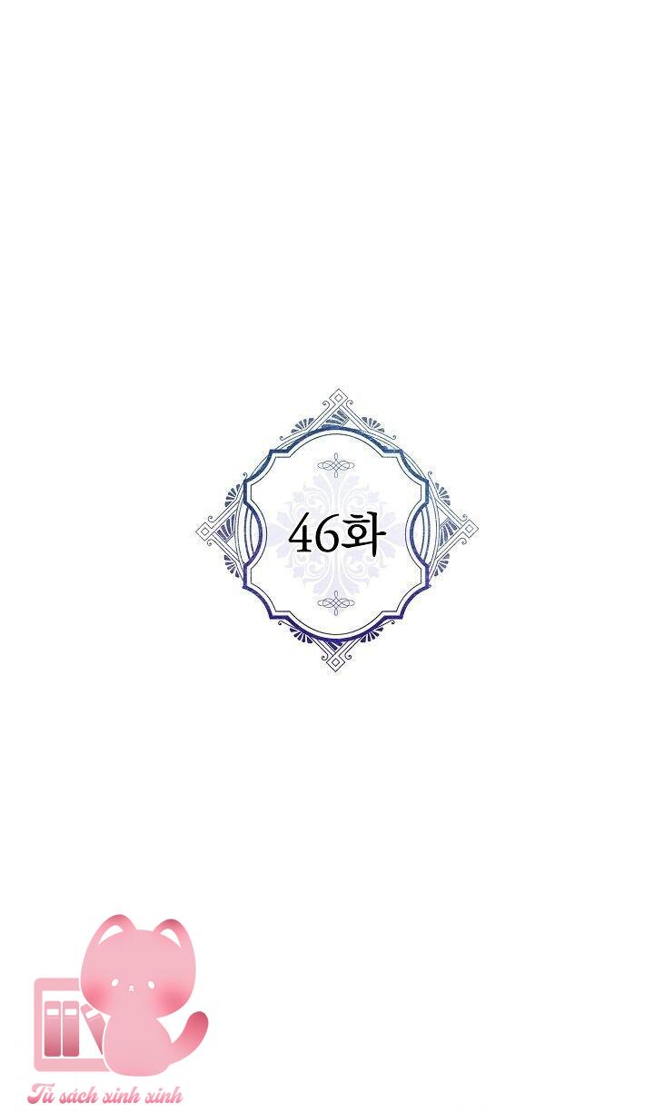 Người Hùng Của Ác Nữ Chapter 46 - Trang 4