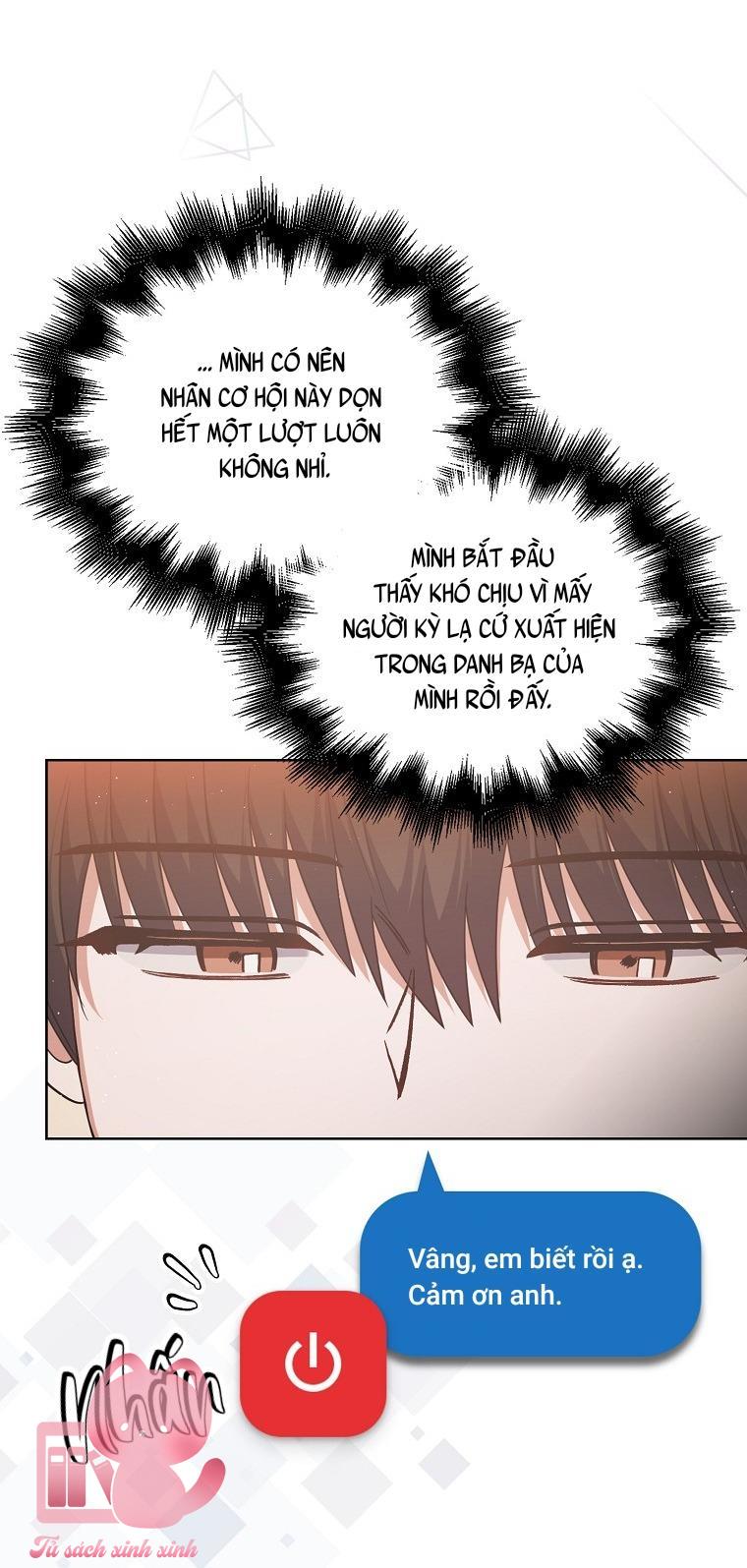 Debut Or Die Chapter 77 - Trang 4
