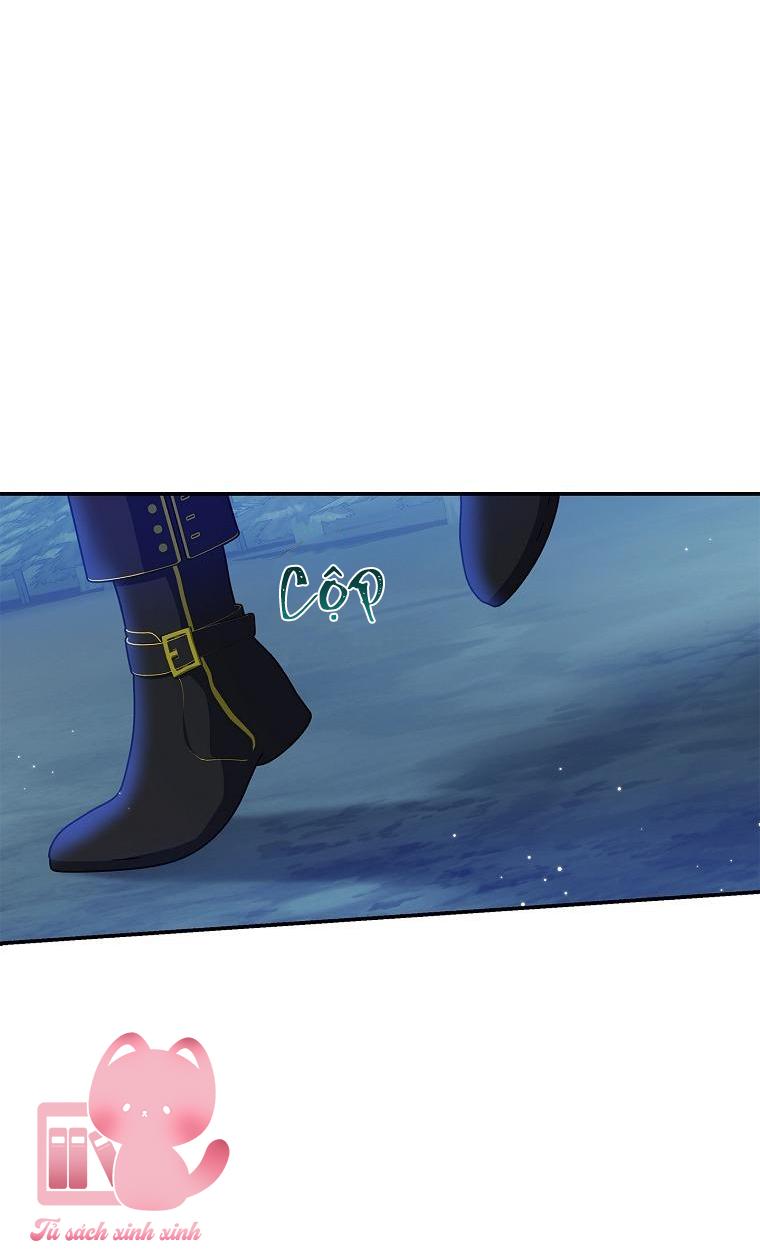 Nhận Nuôi Người Cha Phản Diện Chapter 12 - Trang 4