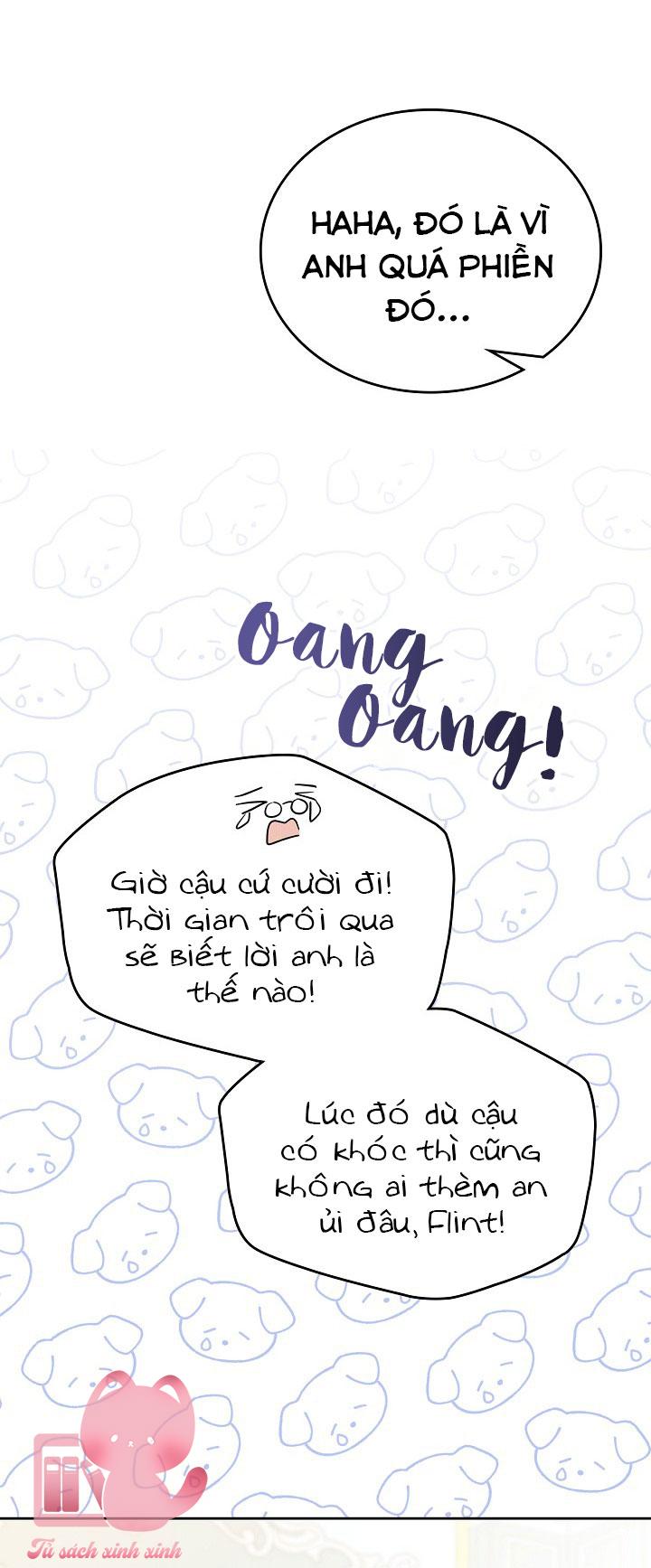 Kiếp Này Ta Sẽ Trở Thành Gia Chủ Chap 135 - Trang 2