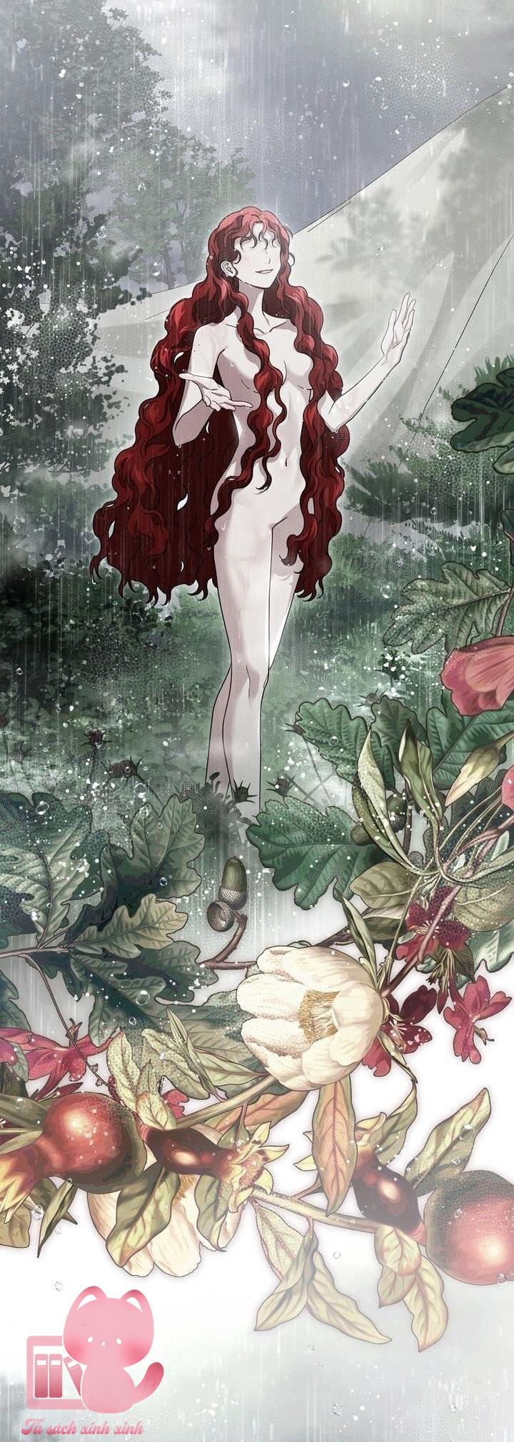 Dưới Tán Cây Sồi Chap 107 - Next Chap 108