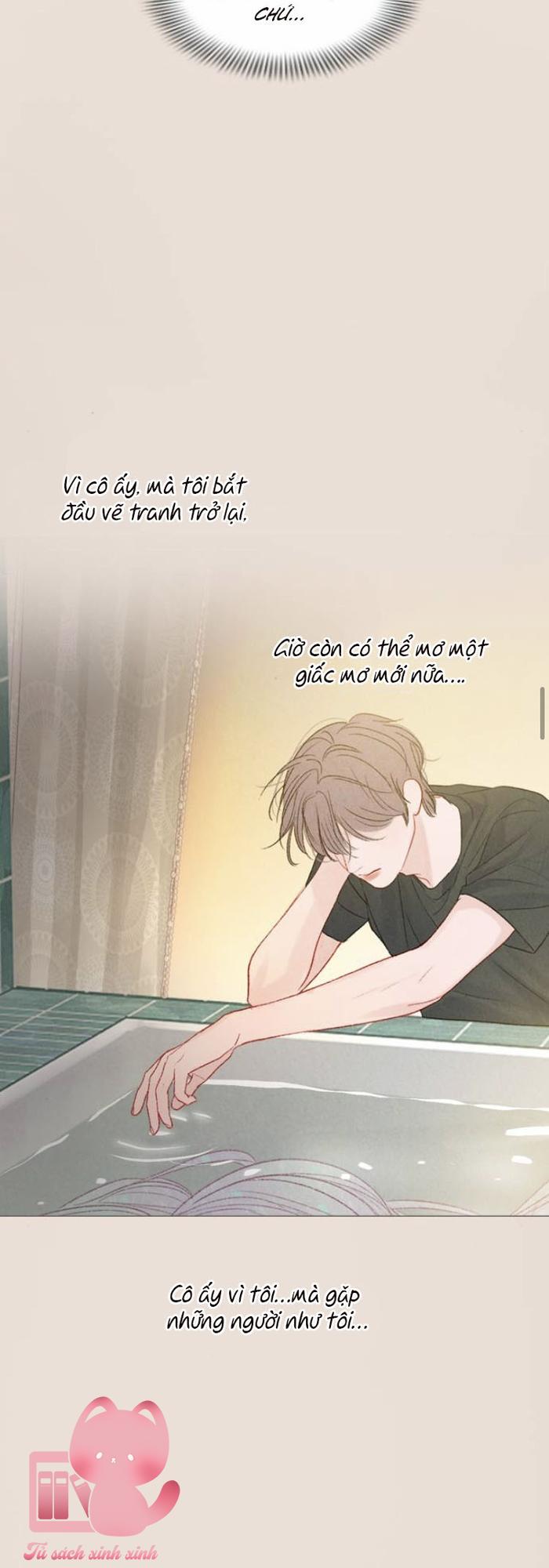 Thần Bí Chap 74 - Trang 2
