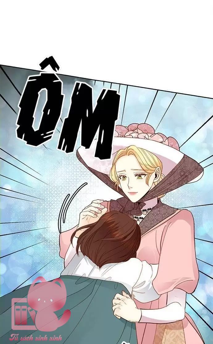 Hoàng Hậu Tái Hôn Chapter 63 - Trang 4