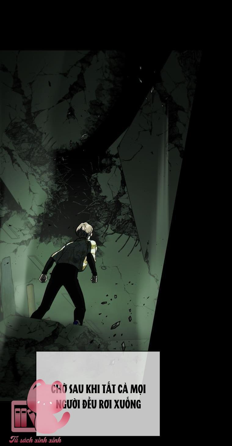 Hướng Dẫn Sinh Tồn Dành Cho Ranker Chapter 25 - Trang 4