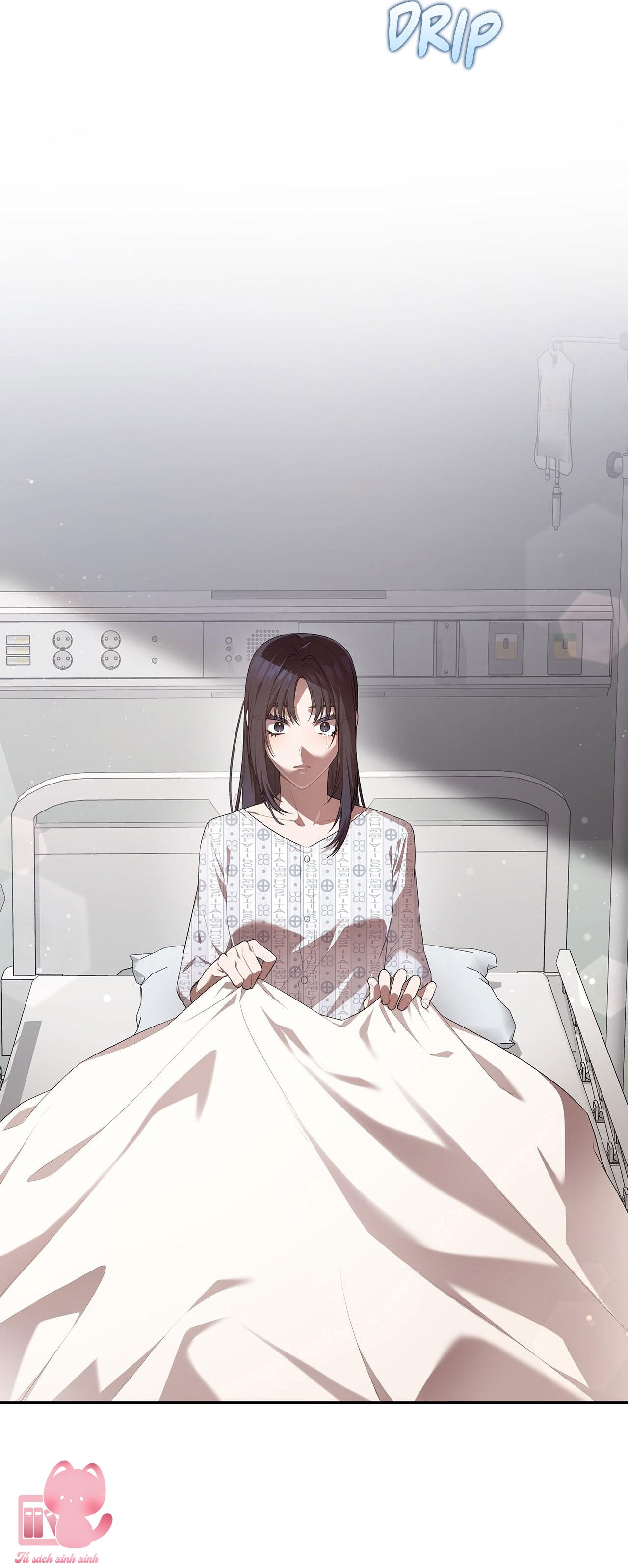 Chủ Tiệm Cà Phê Là Guide Cấp S Chap 1 - Next Chap 2