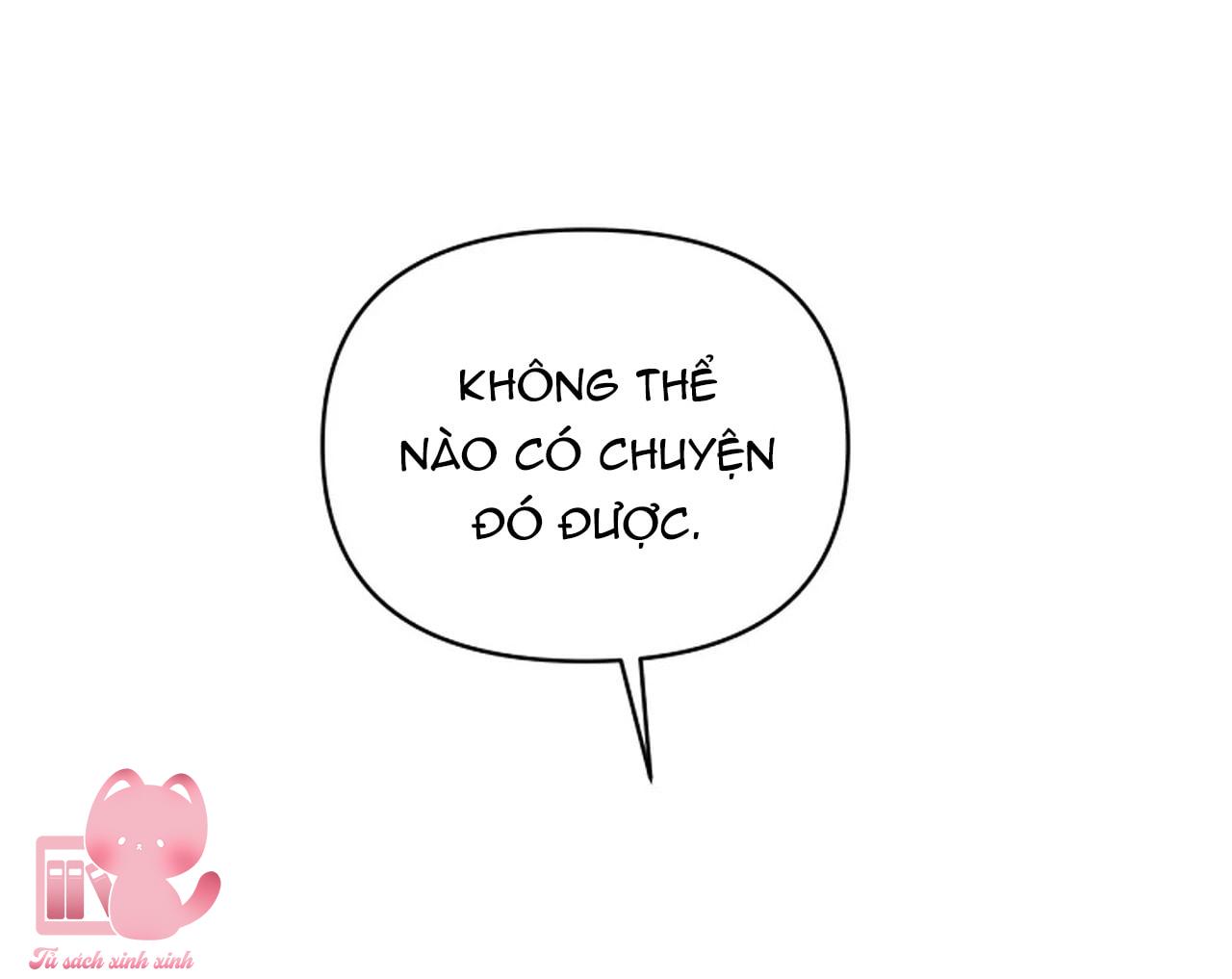 Bình Minh Chap 24 - Trang 4