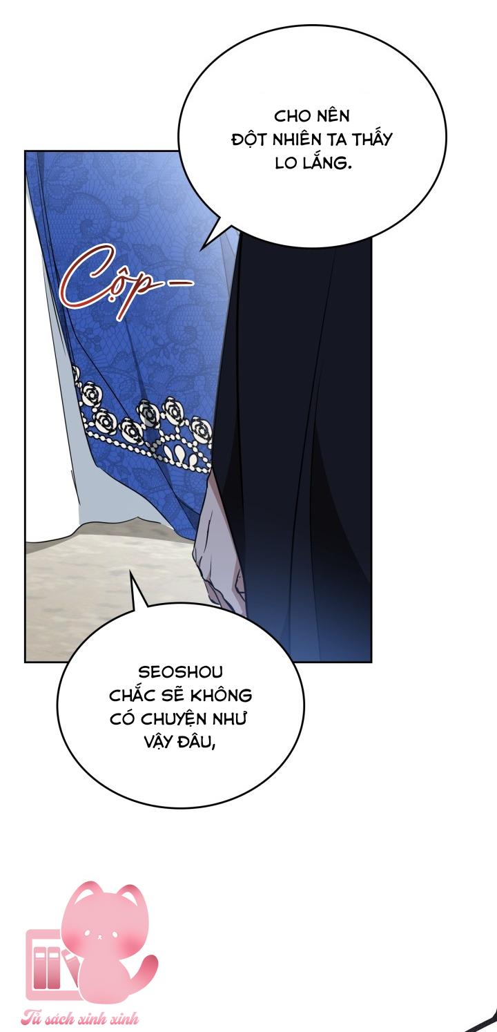 Kiếp Này Ta Sẽ Trở Thành Gia Chủ Chap 184 - Trang 2