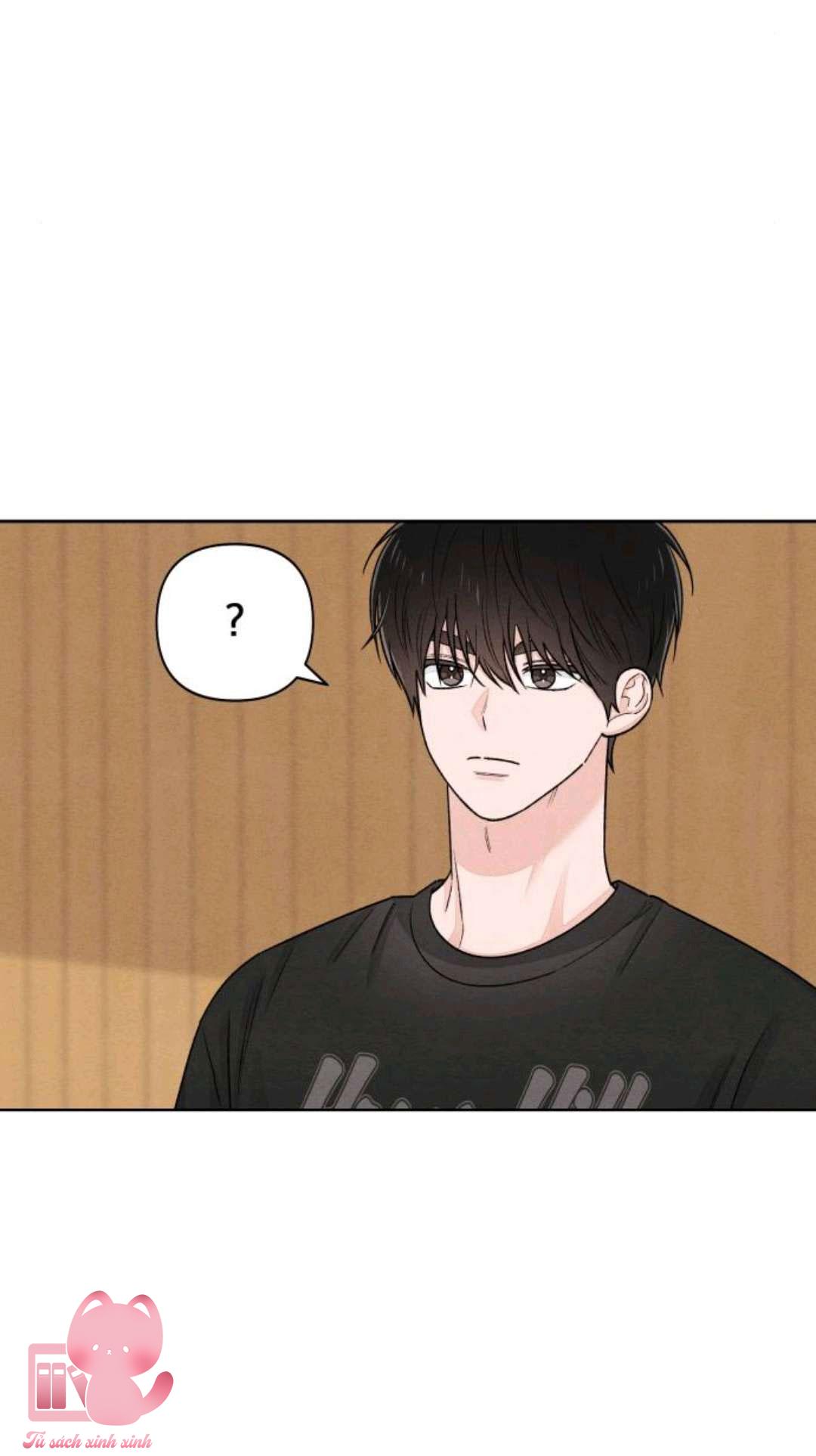 Bí Mật Thanh Xuân Chapter 89 - Trang 4