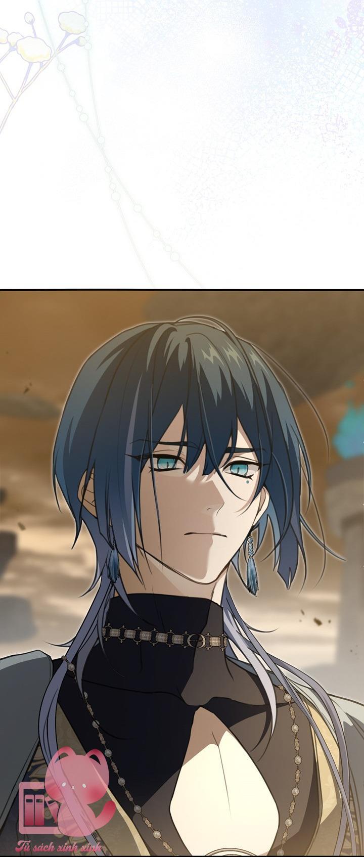 Hướng Về Ánh Dương Lần Nữa Chapter 93 - Trang 4