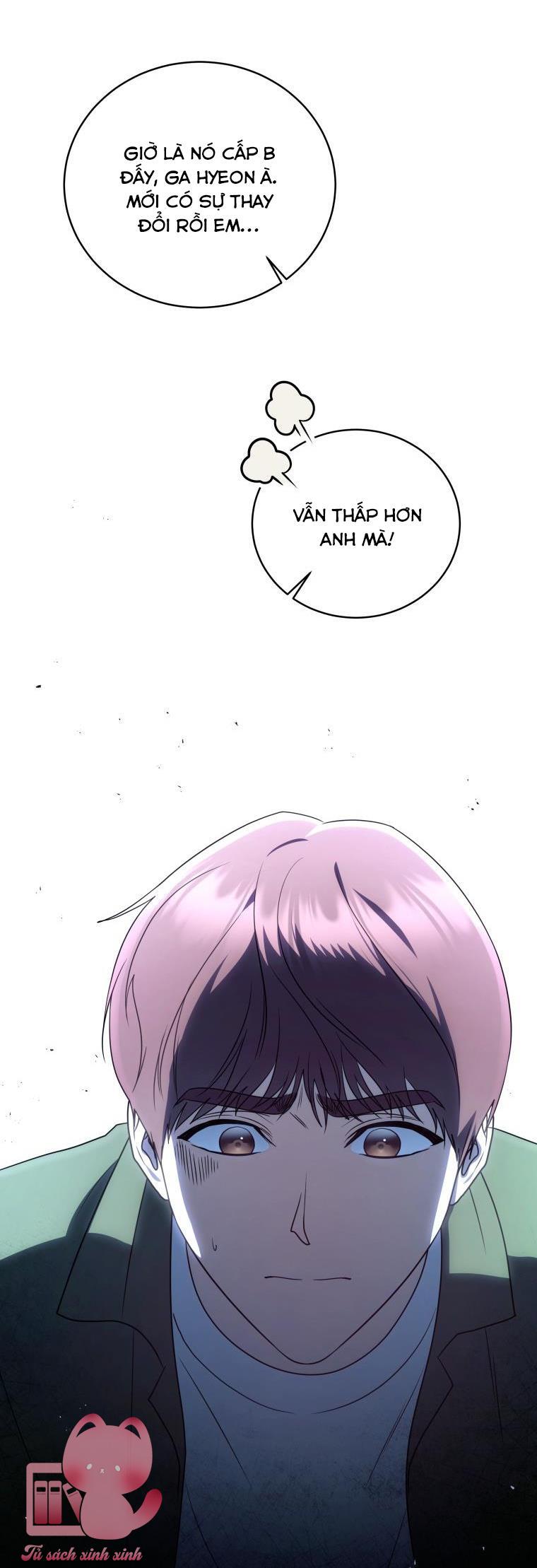 Hướng Dẫn Sinh Tồn Dành Cho Ranker Chapter 27 - Trang 4