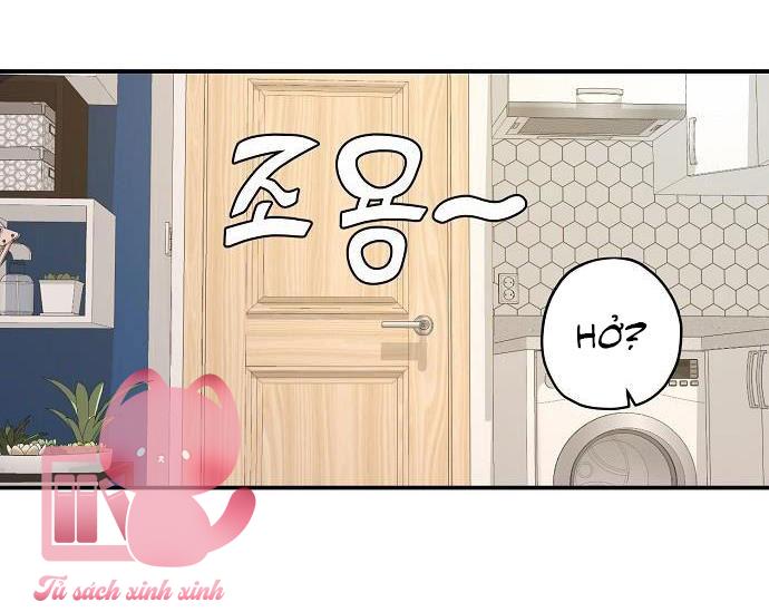 Onsaemiro Chapter 26 - Trang 4