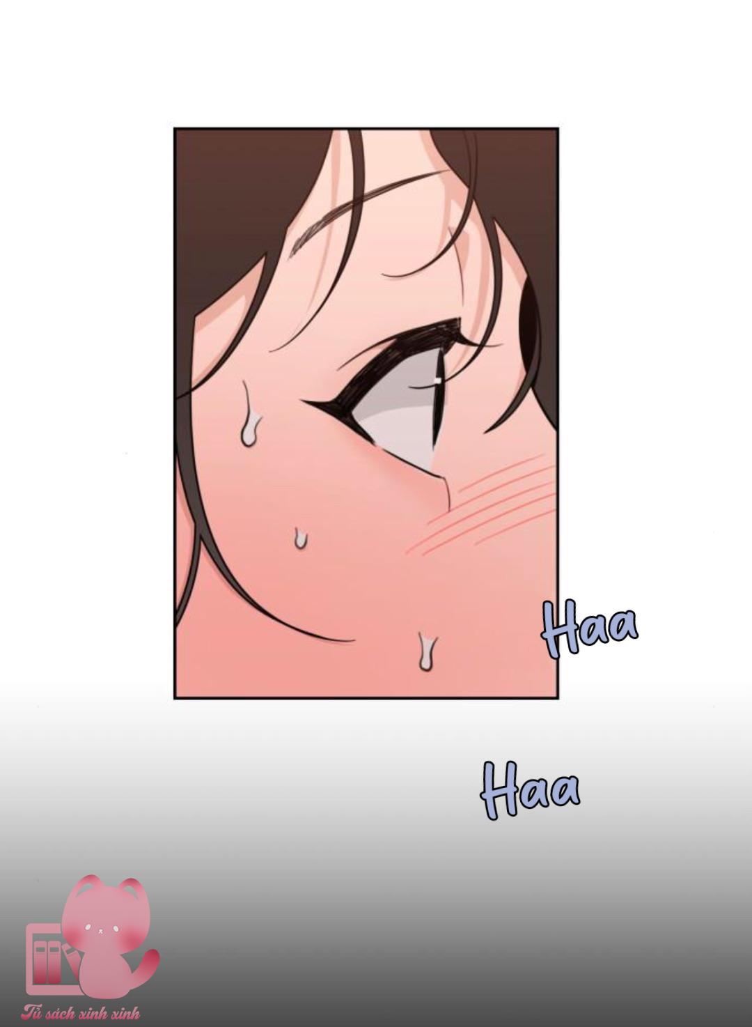 Vận May Không Ngờ Chapter 15 - Trang 4