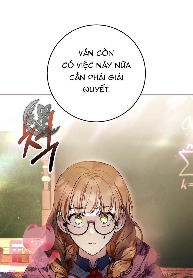 Làm Ác Nữ Bộ Không Tuyệt Sao? Chap 30 - Trang 4