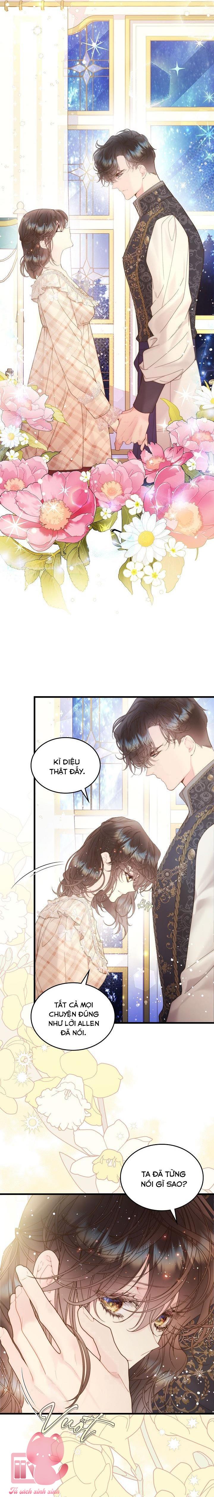 Beatrice Chap 109 - Trang 2