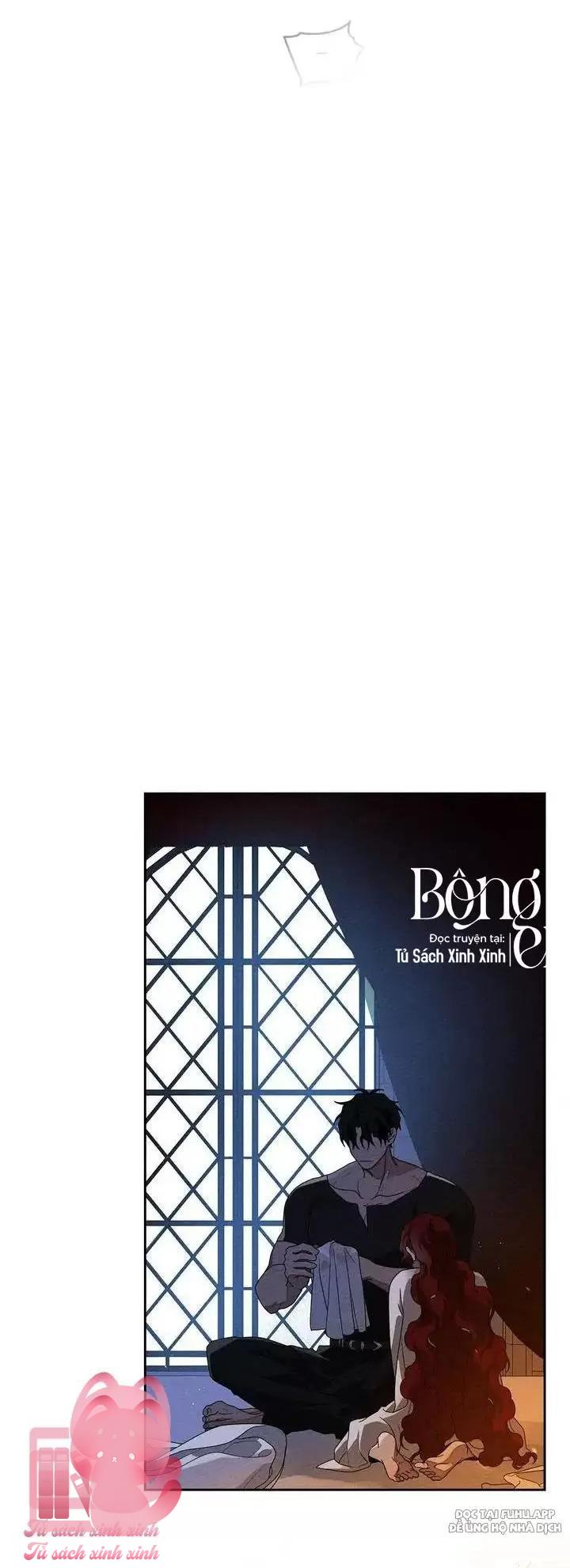 Dưới Tán Cây Sồi Chap 72 - Trang 2