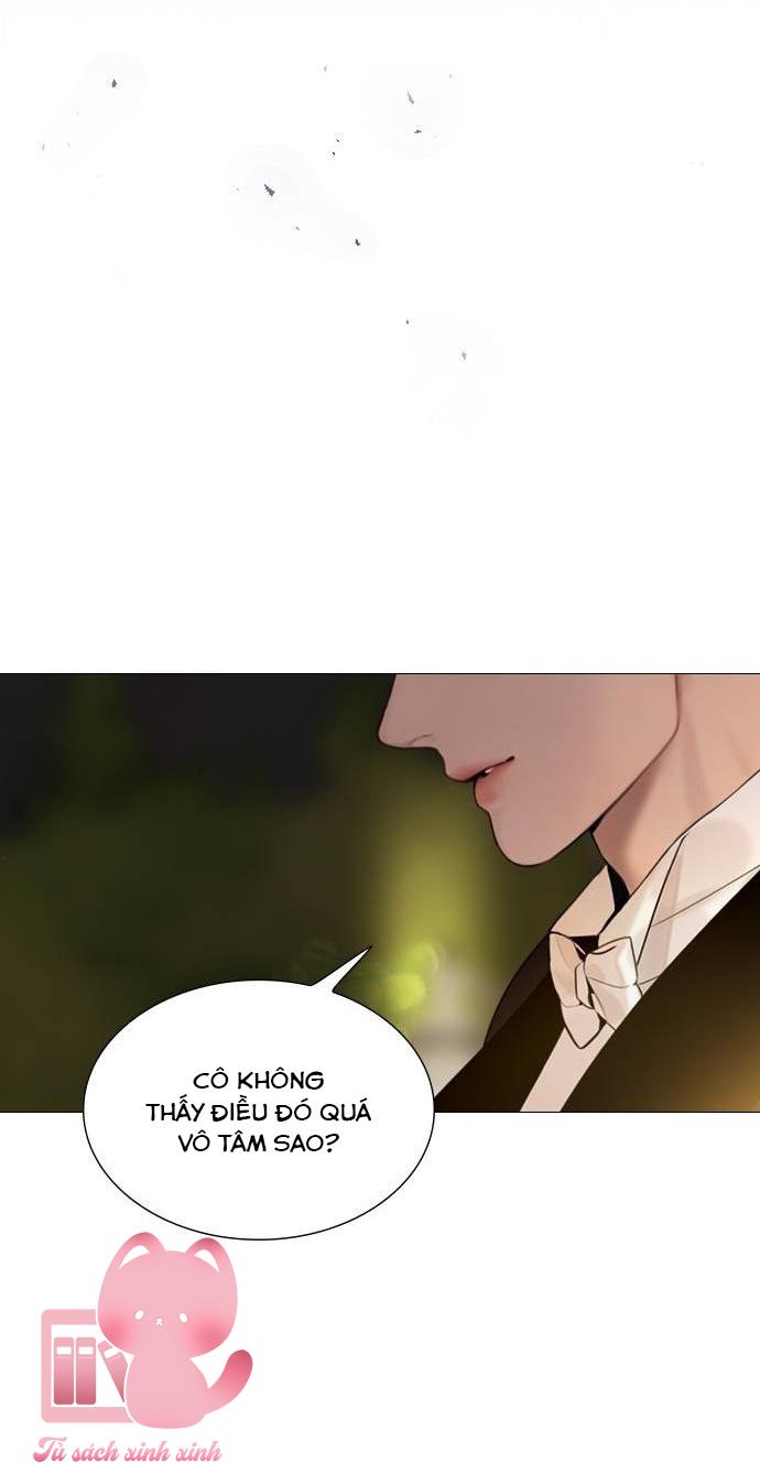 Hãy Khóc Và Cầu Nguyện Đi Chapter 30 - Trang 4