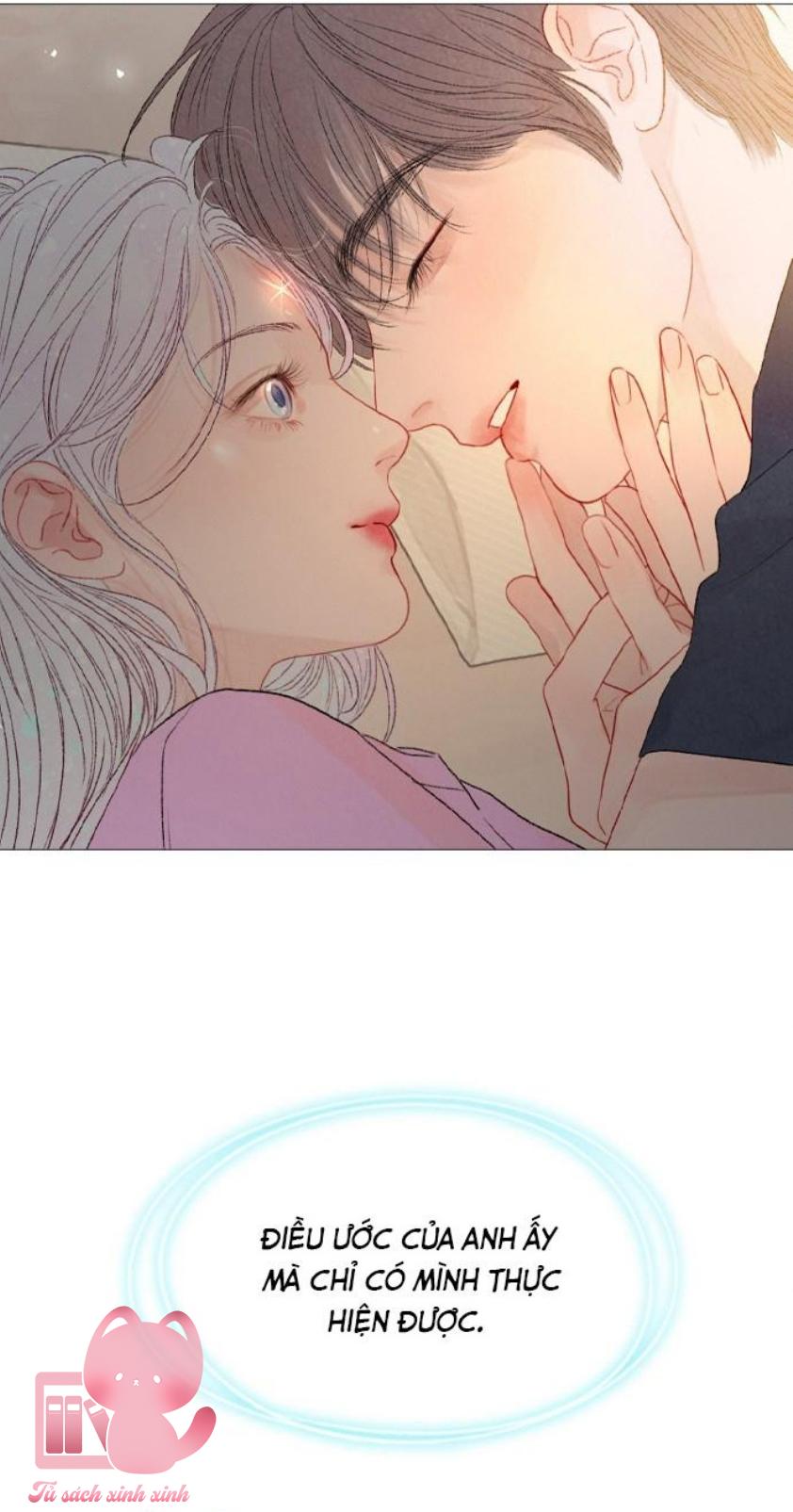 Thần Bí Chap 81 - Trang 2