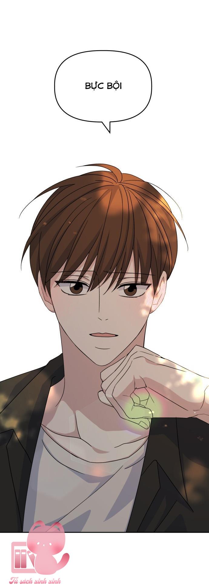 Quan Hệ Nhân Quả Chap 52 - Next Chap 53