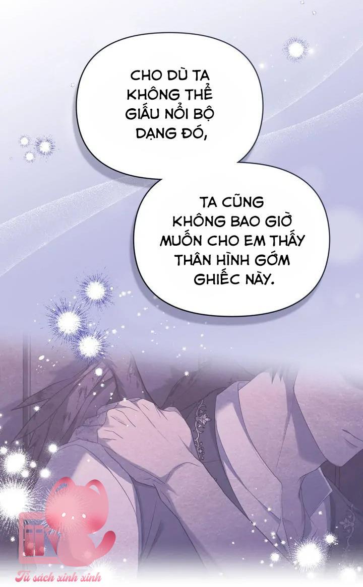 Nếu Không Vâng Lời Công Tước Chapter 80 - Trang 4