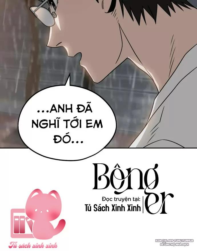 Lớ Ngớ Vớ Phải Tình Yêu Chap 73 - Trang 2
