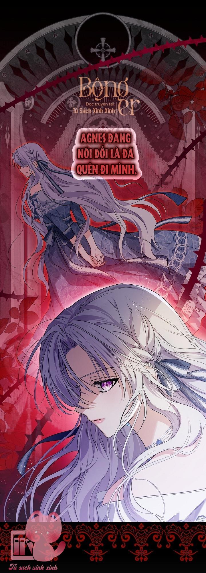 Hoàng Nữ Cosplay Nonfan Chapter 49 - Trang 4