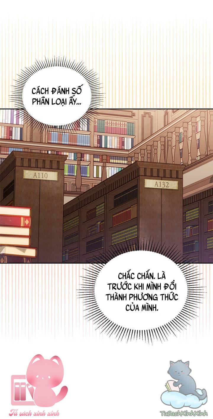 Kiếp Này Ta Sẽ Trở Thành Gia Chủ Chap 2 - Trang 2
