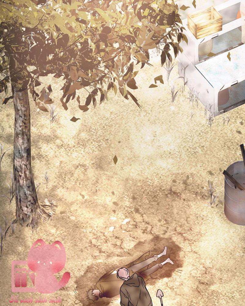 Ác Chi Hoàn Chapter 6 - Next Chapter 6.5