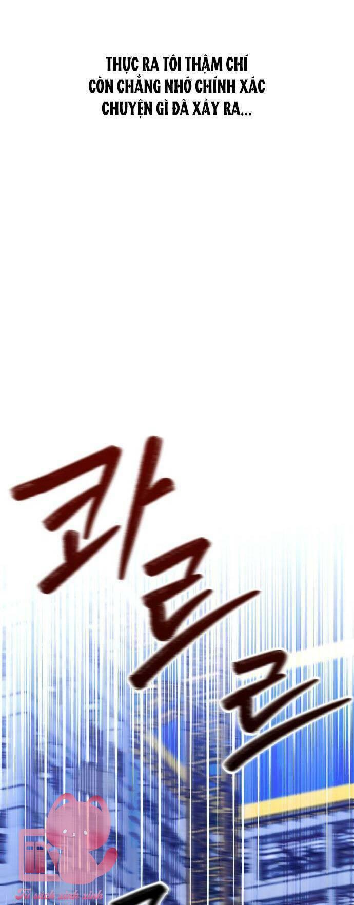 Đêm Của Bóng Tối Chapter 45 - Trang 4