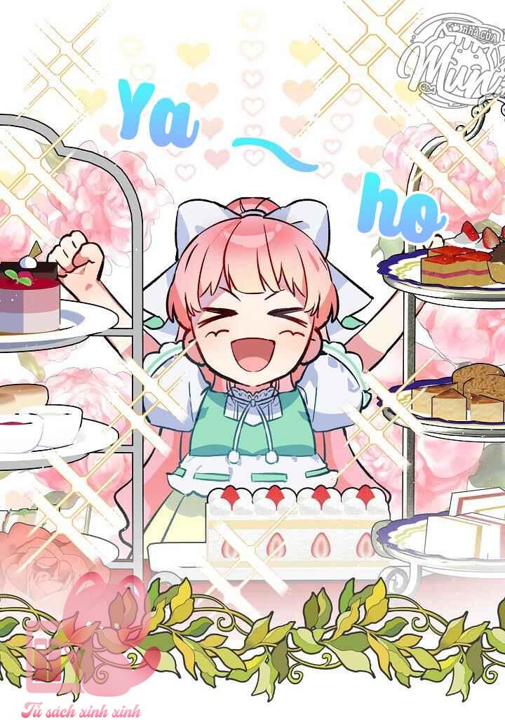 Quý Cô Thế Giới Ngầm Chap 16 - Next Chapter 16.5