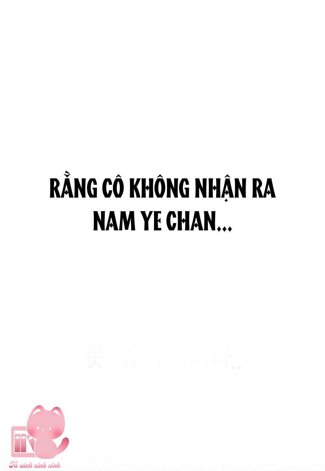 Hôn Trước Khi Ngủ Chapter 3 - Trang 4