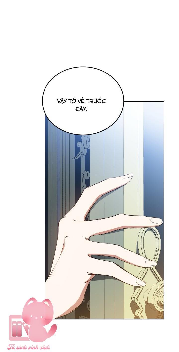 Kiếp Này Ta Sẽ Trở Thành Gia Chủ Chap 178 - Trang 2